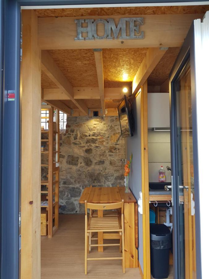 Duplex Swimming Cats Hotel Saint-Hilaire-sur-Helpe Luaran gambar